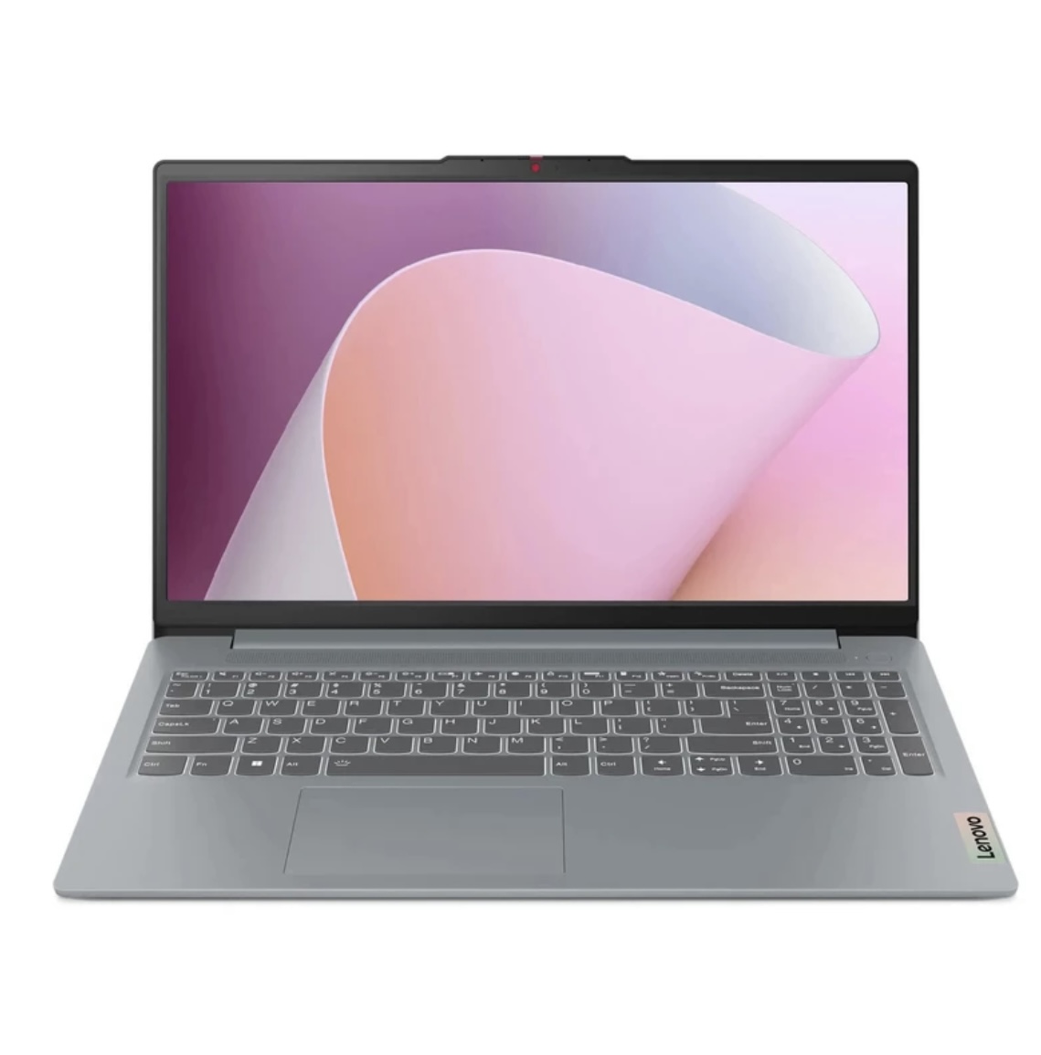 NB LENOVO IDEAPAD SLIM3 