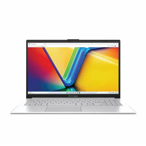 NB L1504FA-NJ560