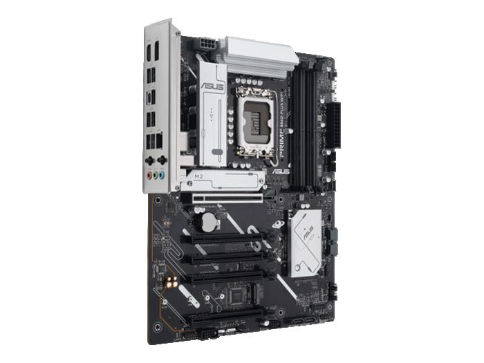 MB ASUS PRIME B860-PLUS WIFI