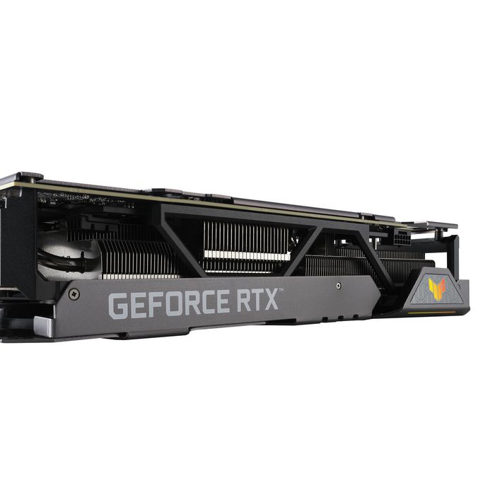 VGA ASUS ROG STRIX-RTX5070-O12G-GAMING