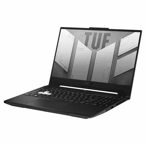 NB TUF567VV-LP142