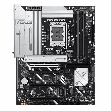 MB ASUS PRIME Z890-P WIFI