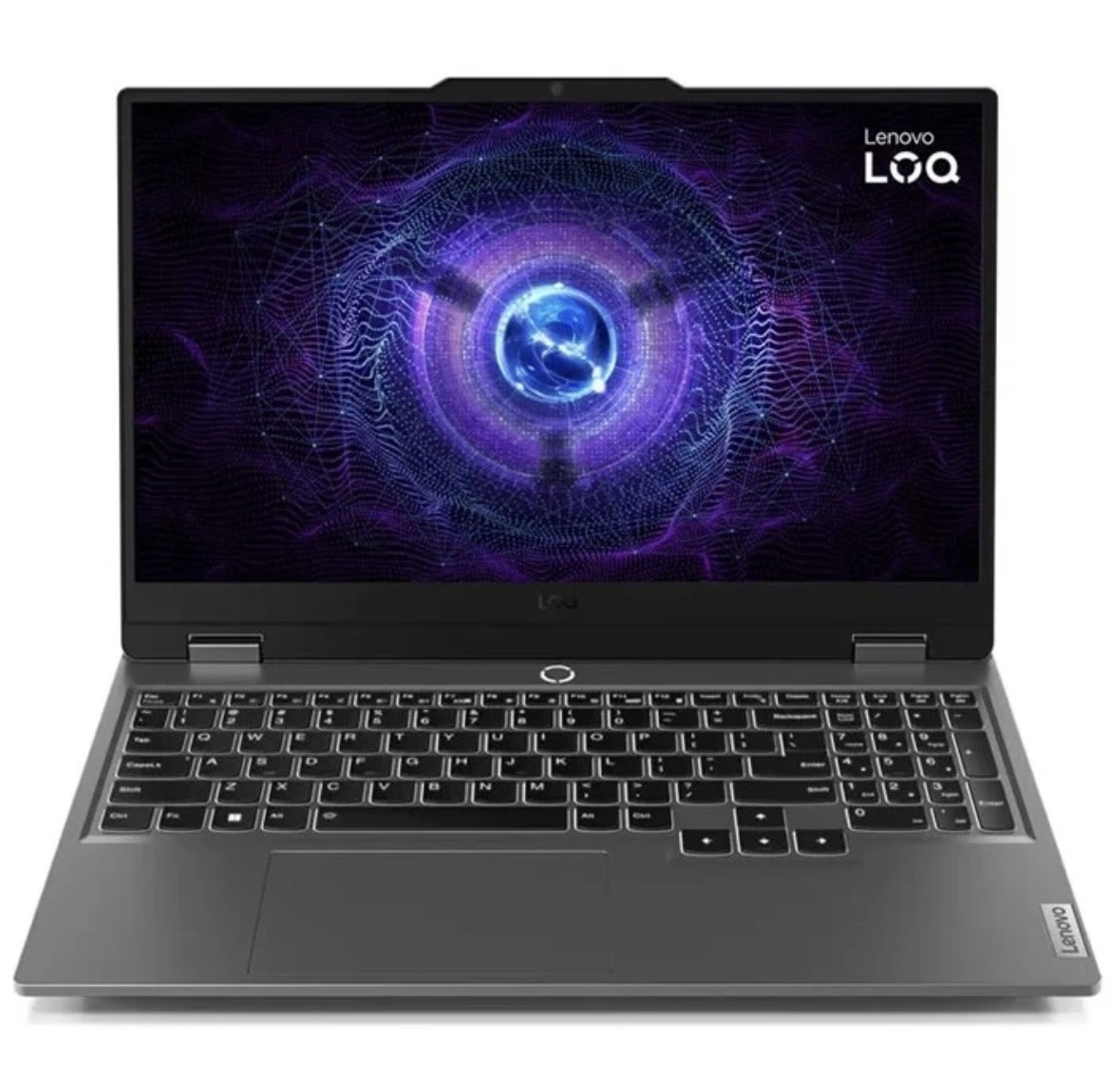 NB LENOVO LOQ