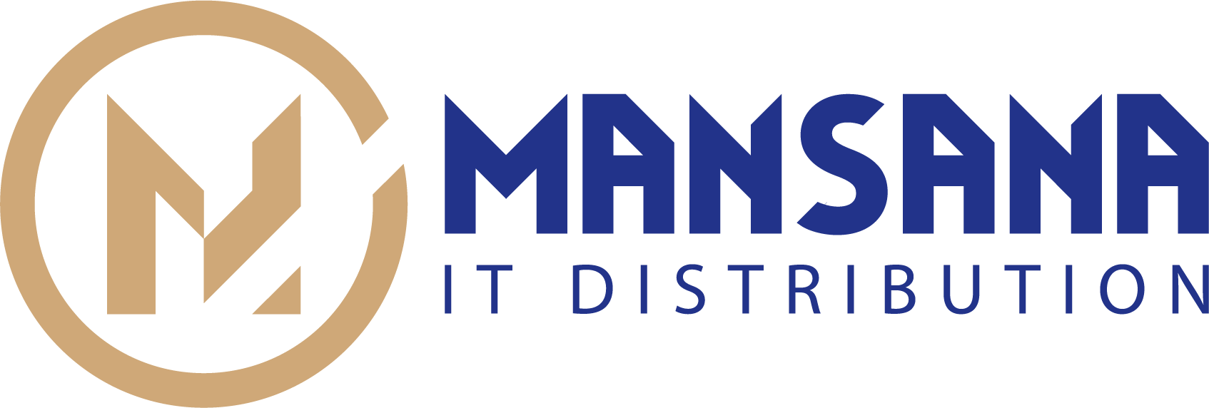 Mansana